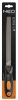 NEO TOOLS RESZELŐ LAPOS 200/2mm 37-022