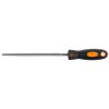 NEO TOOLS RESZELŐ KEREK 200/2mm 37-222