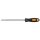 NEO TOOLS RESZELŐ KEREK 200/2mm 37-222