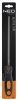 NEO TOOLS RESZELŐ KEREK 200/2mm 37-222
