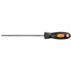 NEO TOOLS RESZELŐ NÉGYSZÖG 200/2mm 37-322