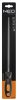 NEO TOOLS RESZELŐ NÉGYSZÖG 200/2mm 37-322