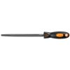 NEO TOOLS RESZELŐ HÁROMSZÖG 200/2mm 37-422