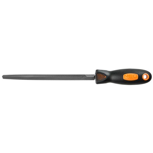NEO TOOLS RESZELŐ HÁROMSZÖG 200/2mm 37-422