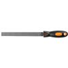 NEO TOOLS FARÁSPOLY LAPOS 200MM 37-540