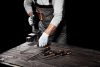 NEO TOOLS RESZELŐ KÉSZLET 5db FÉMHEZ 37-610