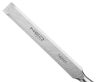 NEO TOOLS Favéső 14mm, CRV, fa nyéllel 37-814