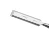 NEO TOOLS Favéső 24mm, CRV, fa nyéllel 37-824