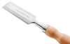 NEO TOOLS Favéső 32mm, CRV, fa nyéllel 37-832