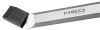 NEO TOOLS Favéső 32mm, CRV, fa nyéllel 37-832