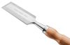 NEO TOOLS Favéső 38mm, CRV, fa nyéllel 37-838