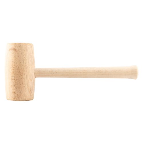 TOPEX FAKALAPÁCS 70MM, kerekített fej 02A057