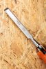NEO TOOLS Favéső 12mm, CRV, 2-komponensű markolat 37-912