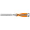 NEO TOOLS Favéső 20mm, CRV, 2-komponensű markolat 37-920