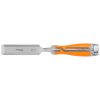 NEO TOOLS Favéső 32mm, CRV, 2-komponensű markolat 37-932
