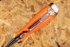 NEO TOOLS Favéső 32mm, CRV, 2-komponensű markolat 37-932