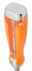 NEO TOOLS Favéső 32mm, CRV, 2-komponensű markolat 37-932