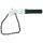Top Tools OLAJSZŰRŐ FOGÓ 150MM 37D205
