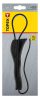 TOPEX OLAJSZŰRŐ FOGÓ 150MM 37D207