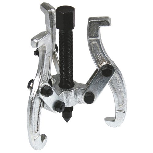 TOPEX CSAPÁGYLEHÚZÓ 3" 75mm, háromkörmös 37D405