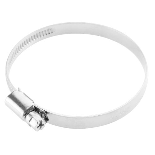 TOPEX Tömlőbilincs 80-100/9 W2 37D512