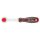 Top Tools Racsnis kulcs 150MM 1/4" 38D101