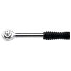 Top Tools Racsnis kulcs 250MM 1/2" 38D141