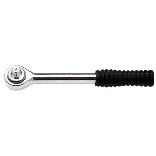 Top Tools Racsnis kulcs 250MM 1/2" 38D141