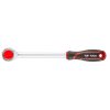 Top Tools Racsnis kulcs 250MM 1/2" 38D141