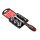 Top Tools Dugókulcskészlet 3/8" 8db 38D142
