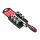 Top Tools Dugókulcskészlet 1/2" 8db 38D143