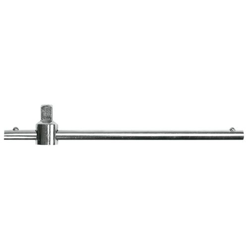 Top Tools T-HAJTÓKAR 1/2" 250MM 38D152