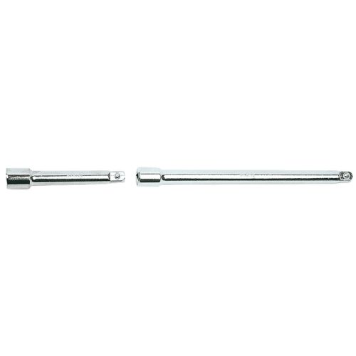 Top Tools TOLDÓSZÁR KÉSZLET 1/2" 125-250MM 38D159