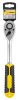 TOPEX Racsnis kulcs, 1/2", 250mm 38D541-1