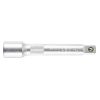 TOPEX TOLDÓSZÁR 1/2" 125MM 38D553