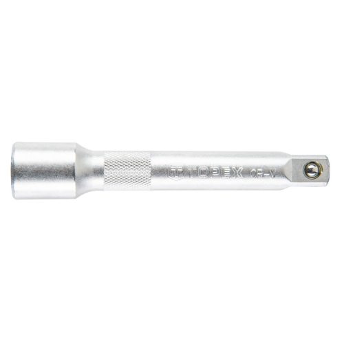TOPEX TOLDÓSZÁR 1/2" 125MM 38D553
