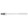 TOPEX HAJTÓKAR FLEX 1/2" 250MM 38D557