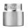 TOPEX Dugókulcs 32mm, 1/2", hatlapú 38D732