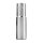 TOPEX Dugókulcs 17mm, 1/2", HOSSZÚ hatlapú 38D756