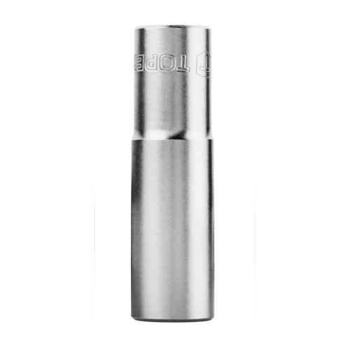 TOPEX Dugókulcs 17mm, 1/2", HOSSZÚ hatlapú 38D756