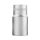 TOPEX Dugókulcs 30mm, 1/2", HOSSZÚ hatlapú 38D762