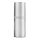 TOPEX Gyújtógyertyakulcs 21MM 1/2" 38D765