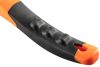 NEO TOOLS Drótkefe, sárgaréz, 4x16 sor 39-030