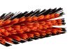 NEO TOOLS Térkő-, beton-, járdaseprű 60cm, fém nyélbefogó, profi kivitel 39-203