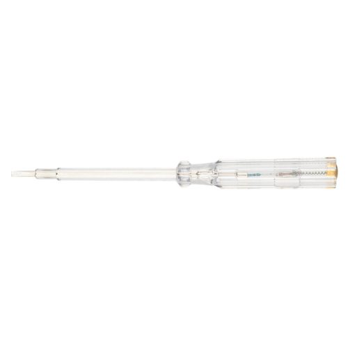 TOPEX Feszültségvizsgáló, fázisceruza 190mm, 100-250V 39D054