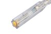 TOPEX Feszültségvizsgáló, fázisceruza 190mm, 100-250V 39D054