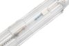 TOPEX Feszültségvizsgáló, fázisceruza 190mm, 100-250V 39D054