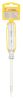 TOPEX Feszültségvizsgáló, fázisceruza 190mm, 100-250V 39D054