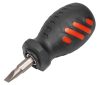 Top Tools Csavarhúzó marok 5.5mm x PH2 39D177