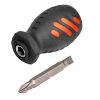 Top Tools Csavarhúzó marok 5.5mm x PH2 39D177
